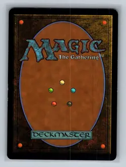 Wall of Blood 82 Mirrodin U LP - Image 2