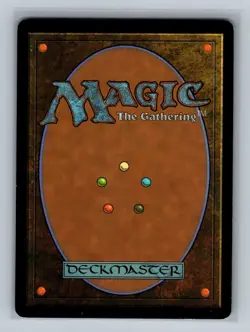 Tree of Tales 285 Mirrodin C LP - Image 2