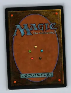 Counterspell 64 Ice Age C LP - Image 2