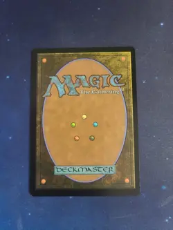 MTG Lotus Petal (Foil Etched) Unique and Miscellaneous Promos Foil NM - Image 2