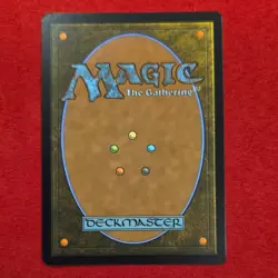 Wizards of the Coast MTG With Great Power... Marvel Spider-Man 0024 Rare W EN - Image 2
