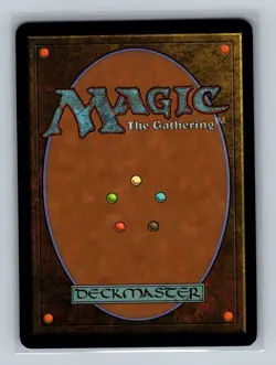 Loxodon Gatekeeper 25 Ravnica: City of Guilds R LP - Image 2
