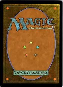 Mother of Runes Commander, 21 NM - Image 2