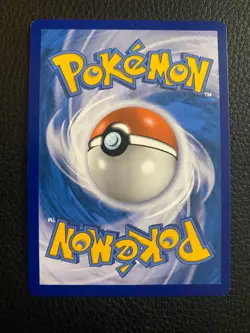 Bulbasaur - (General Mills Promo) 001/073 Miscellaneous Cards & Products Holo - Image 2