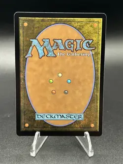 MTG T'Challa's Protection - Teferi's Protection (Borderless) REG Marvel Universe - Image 5