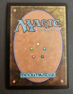 Magic: The Gathering Cathars' Crusade 095 Jumpstart Rare Regular English 2020 - Image 2