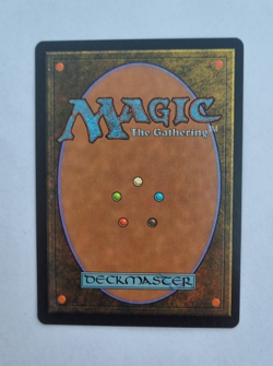 MTG Attrition, Urza's Destiny, Enchantment, Rare, 52/143, NM, Unplayed - Image 2