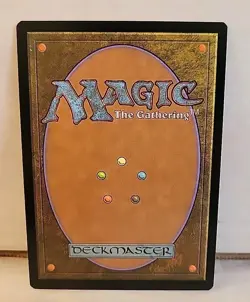 Butcher of Malakir - #138-MTG-Commander 2014- Regular- LP - Image 2