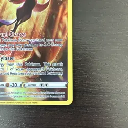 Galarian Articuno SWSH282 SWSH: Sword & Shield Promo Cards Holo - Image 4