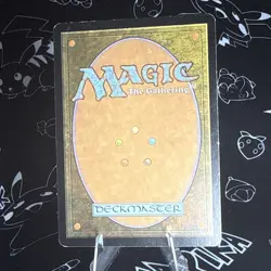 Llanowar Wastes Apocalypse Regular Card MP - Image 2