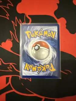 Yveltal ex 053/088 Double Rare Perfect Order Pokemon Card NM/M - Image 2