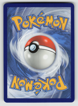 Origin Forme Dialga V Pokemon Astral Radiance 113/189 Ultra Rare NM - Image 2
