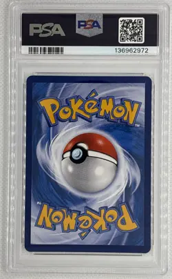 2023 Pokemon CSM2a CS Dragonite #111 PSA 10 Gem Mint 🌶🥵 - Image 2
