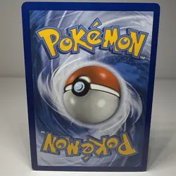 Here Comes Team Rocket! 113/108 Pokemon Evolutions Secret Rare - Image 2