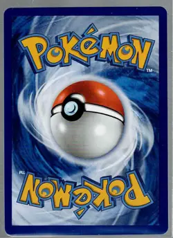 Dudunsparce ex 178/159 Ultra Rare Journey Together Pokemon Holo Near Mint - Image 2