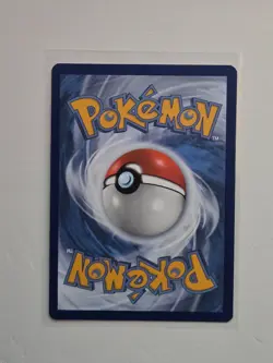 Snorlax 055/078 Pokemon GO Holo - Image 2