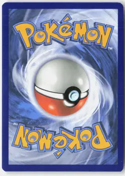 Palkia 24/73 Rare Shining Legends Pokemon Reverse Holo Near Mint - Image 2