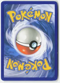 Quagsire 60/132 Uncommon Secret Wonders Pokemon Lightly Played - Image 2
