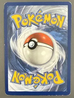 Snorlax (Cosmos Holo) 140/202 Promo Blister Exclusives Pokemon - LP - Image 2
