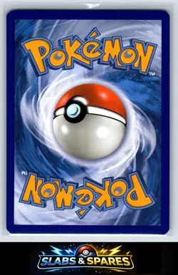 Dusk Mane Necrozma GX SM Promos #SM102 Promo, Holo Pokemon - Image 2