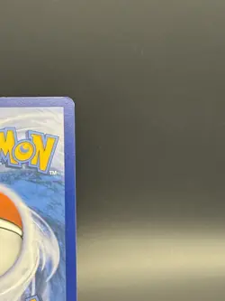 Ash's Pikachu #SM110 Promo NM Pokemon Card - Image 5
