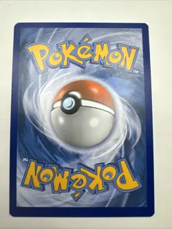 Pokemon TCG Absol Roaring Skies 40/108 Holo Rare - Image 2