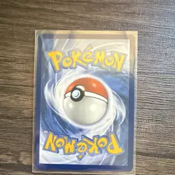 Gardevoir ex 245/198 SV01 Scarlet & Violet SIR Full Art Holo English 310 HP - Image 3