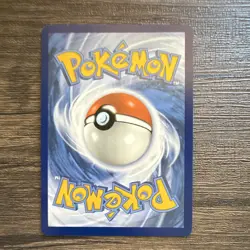 Gardevoir ex 245/198 SV01 Scarlet & Violet SIR Full Art Holo English 310 HP - Image 5