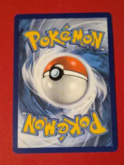 Pokemon TCG - Absol - 88/181 Reverse Holo - Team UP NM - Image 2