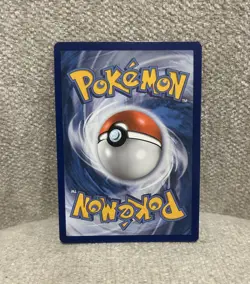 Sharpedo 28/145 NM Guardians Rising Rare Reverse Holo Pokemon - Image 2