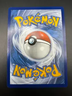Snorlax SVP122 - SV Black Star Promo - Pokemon Card - Image 2