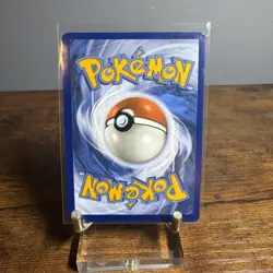 Gyarados - (Cosmo Holo) 043/193 - Paldea Evolved - Pokemon TCG - NM - Image 2