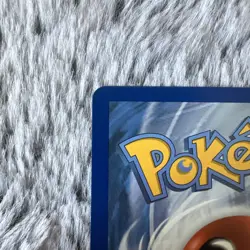 Cheryl 159/163 Battle Styles Trainer FULL ART ULTRA RARE Pokemon Card Near Mint - Image 3