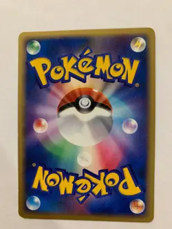 Pokemon Carte / Card Scizor Rare DPBP#142 1ED DP4 - Image 2