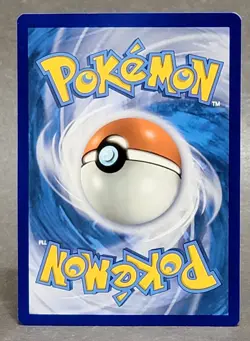 Pokemon Pikachu 25/25 Holo McDonald's 25th Anniversary Promos NM - Image 3