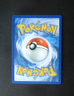 Pokemon Card - Clive 236/091 - Paldean Fates - Special Illustration Rare - NM ⭐ - Image 4
