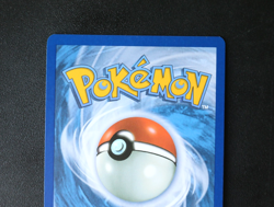Pokemon Card - Clive 236/091 - Paldean Fates - Special Illustration Rare - NM ⭐ - Image 5