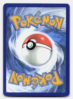 Charizard ex 006/165 Double Rare 151 Pokemon Holo NM - Image 2