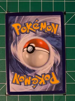 Mewtwo V (Alternate Full Art) 072/078 Pokemon GO Holo - Image 2