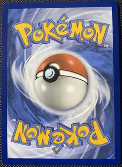 Blastoise ex 184/165 Sv: Scarlet & Violet 151 Holo - Pokemon Card - Image 2