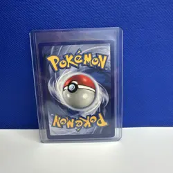 Pokemon 1st Edition TCG Caterpie Base Set 45/102 - Image 4