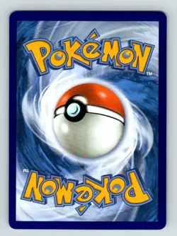 Mega Charizard X ex 029 Holo Promo ME: Mega Evolution Promo Pokemon LP - Image 2