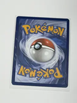 Pokemon TCG Mega Dragalge EX 118/086 Evolutions Full Art Holo EN 330HP - Image 3