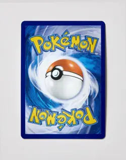 Dudunsparce ex 121/159 Double Rare Journey Together Pokemon Holo Near Mint - Image 2