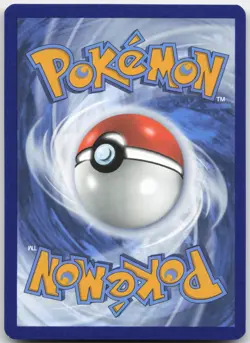 Dudunsparce 080/131 Holo Rare Prismatic Evolutions Pokemon Near Mint - Image 2