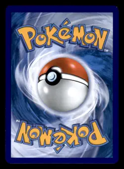 Larry's Dunsparce (Poke Ball) 163/217 Ascended Heroes Pokemon Reverse Holo NM - Image 2