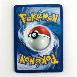 Nintendo Dunsparce 60/100 EX Sandstorm Common Reverse Holo Eng 2003 HP50 - Image 2