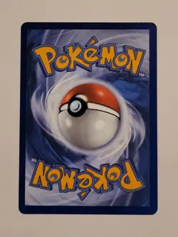 Doublade 098/088 Illustration Rare Pokemon Perfect Order - Image 2