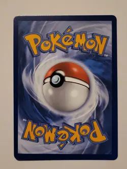 Claydol 092/086 Illustration Rare Pokemon Chaos Rising - Image 2