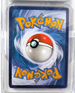 Pokemon CGC 10 Chien-Pao ex 261/193 Paldea Evolved SIR Holo ENGLISH - Image 4